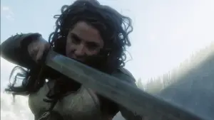 Backdrop to the movie "Seventh Son" #690253