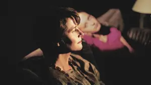 Backdrop to the movie "Swimming Pool" #743706