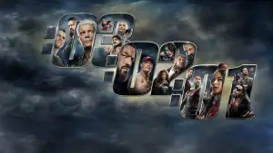 Backdrop to the movie "WWE Royal Rumble 2025" #652816