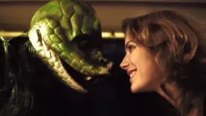 Backdrop to the movie "Terror Train" #417551