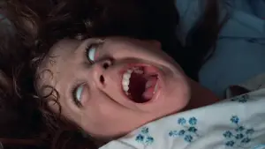 Backdrop to the movie "The Exorcist" #576844