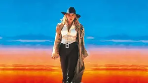 Backdrop to the movie "The Quick and the Dead" #280933