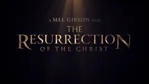 Backdrop to the movie "The Resurrection of the Christ: Part One" #786428