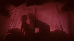 Backdrop to the movie "The Rocky Horror Picture Show" #648058