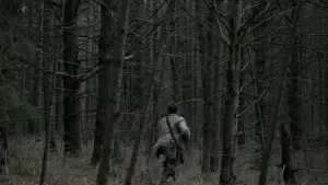 Backdrop to the movie "The Witch" #600259