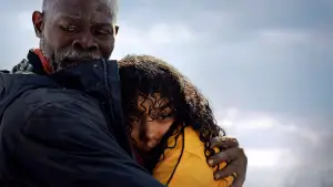 Backdrop to the movie "Thrash" #774605