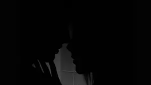 Backdrop to the movie "True Love Waits" #439851