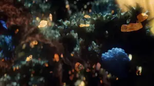 Backdrop to the movie "Uncut Gems" #672101