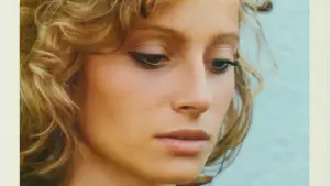 Backdrop to the movie "Véronique" #781511