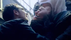 Backdrop to the movie "Victoria" #203531