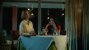 Backdrop to the movie "Wild Horse Nine" #780427