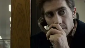 Backdrop to the movie "Zodiac" #649572