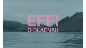 Backdrop to the movie "Effi o Blaenau" #927119