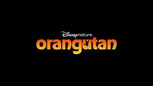 Backdrop to the movie "Orangutan" #798700
