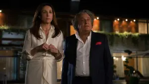 Backdrop to the movie "With Open Arms" #446515