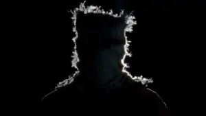 Backdrop to the movie "Night Shift" #697588