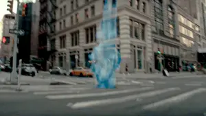 Backdrop to the movie "Ghostbusters: Frozen Empire" #318302