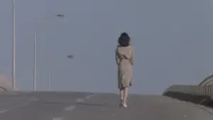 Backdrop to the movie "Female Market: Imprisonment" #899369