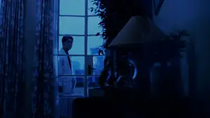 Backdrop to the movie "The Killer" #796181