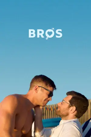 Bros