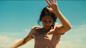 Backdrop to the movie "Ava" #328096