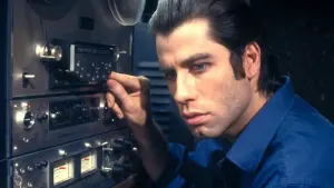 Backdrop to the movie "Blow Out" #223012