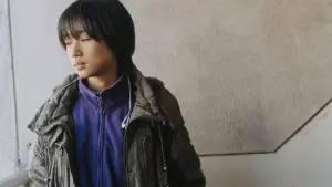 Backdrop to the movie "A Girl Named Ann" #657214