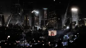 Backdrop to the movie "The Running Man" #651944