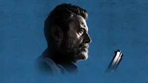 Backdrop to the movie "American Star" #757452