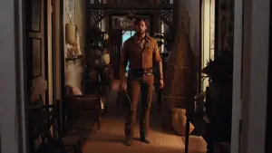 Backdrop to the movie "Australia" #638064