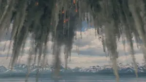 Backdrop to the movie "Avengers: Age of Ultron" #553655