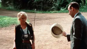 Backdrop to the movie "Fried Green Tomatoes" #809839