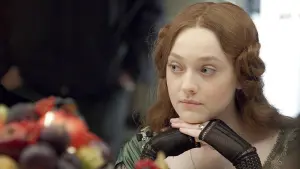 Backdrop to the movie "Effie Gray" #352470