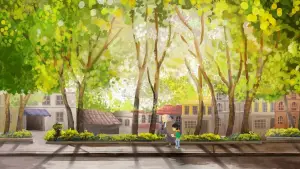 Backdrop to the movie "My Grandfather Is a Nihonjin" #699653