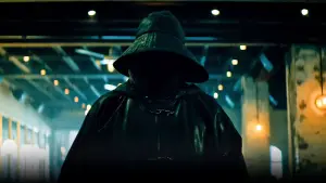 Backdrop to the movie "I Know What You Did Last Summer" #566813