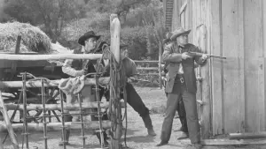 Backdrop to the movie "Destry" #498675