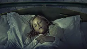 Backdrop to the movie "Dreamkatcher" #462035