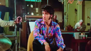 Backdrop to the movie "EPiC: Elvis Presley in Concert" #762568