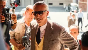 Backdrop to the movie "Ferrari" #189449