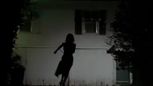 Backdrop to the movie "I Know What You Did Last Summer" #694767