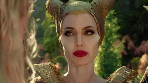 Backdrop to the movie "Maleficent: Mistress of Evil" #224916