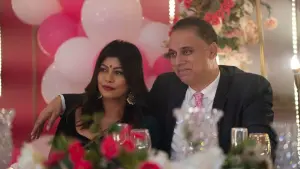 Backdrop to the movie "Kandasamys: The Baby" #412149