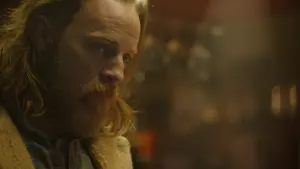 Backdrop to the movie "Locusts" #500632