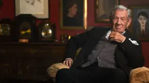 Backdrop to the movie "LS Lowry: The Unheard Tapes" #773538