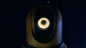 Backdrop to the movie "Love Me" #655036