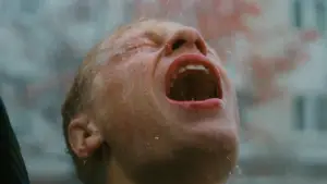 Backdrop to the movie "Mommy" #749876