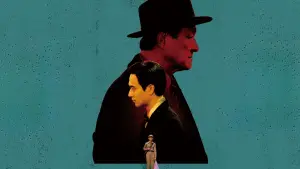 Backdrop to the movie "Old Fox" #757023