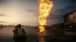 Backdrop to the movie "Sinners" #512357