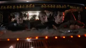 Backdrop to the movie "Planes, Trains and Automobiles" #675447