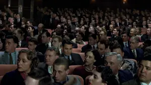 Backdrop to the movie "Public Enemies" #707609